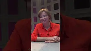 Психологи разбираются с интернет зависимостью детей. Вред гаджетов / Киберэтика 