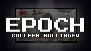 EPOCH MEME [ Colleen Ballinger ]