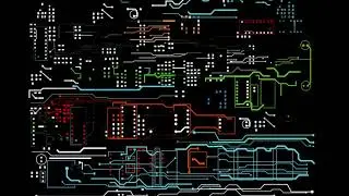 Circuits
