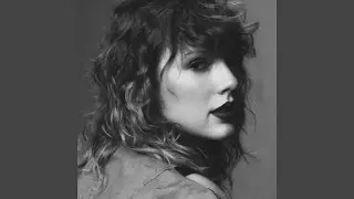 Look What You Made Me Do (Taylor's Version)‎ ‎ ‎ ‎ ‎ ‎ ‎ ‎ ‎ ‎ ‎ ‎ ‎ ‎ ‎ ‎ ‎ ‎ ‎ ‎ ‎ ‎ ‎ ‎ ‎