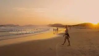 Canon R10 4k Cinematic Sample footage