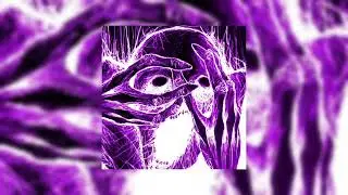 SXID - Brado (slowed + reverb)