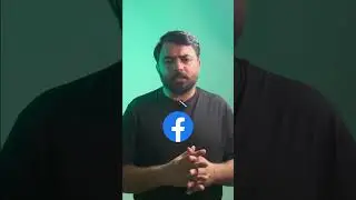 Do Not run sales campaign on new ad account - Myth or true? #digitalmarketing #facebookads #metaads