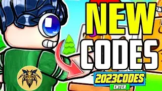 (NEW) PET SIMULATOR X CODES - ROBLOX PET SIMULATOR X CODES (FREE GIFTS)