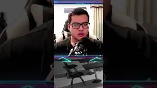 Cosas extrañas en el sótano de una guardería