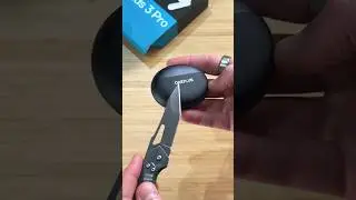 🔥 £79 AirPods Pro KILLER!