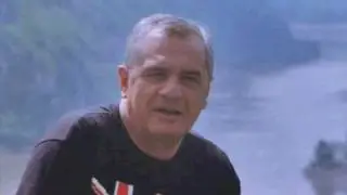 Božidar Spasić