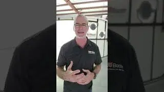 How many dealers are using 360Booth?