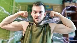 ЭТО ПРАВИЛО вытащит любую жизнь в ТОП