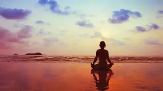 528Hz | Miracle Frequency known to Attract LOVE and Positive Transformations