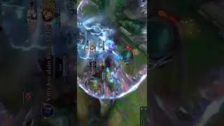 Aurelion Sol Montage - Best Aurelion Sol Gameplay #aurelionsol #aurelionsolmontage