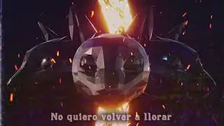 Karol G - Gato Malo // Karaoke
