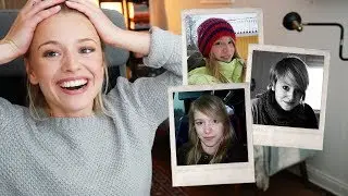 ALLA MINA BILDDAGBOKEN-BILDER