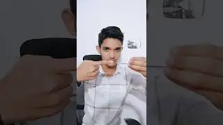 Dhana song | new popat finger magic 