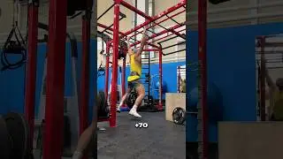 Вступить в БЗ 👉🏻
