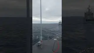 Spanish Minex 24