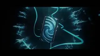 #27 Mass «Gabriel» Ft. iRekkonFx & Carlos Fx | I Did After
