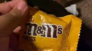 Halloween ￼CANDY!!!!!!