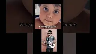 antigamente eu apanhava, agora eu bato! 😂😂 Jiu jitsu me salvou