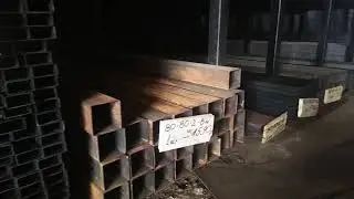 цены на металлопрофиль апрель 2019
