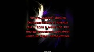 15 февраля 2024 г.