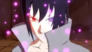 These Animations are INCREDIBLE | Ranking EVERY Ultimate Jutsu in Naruto Storm 4