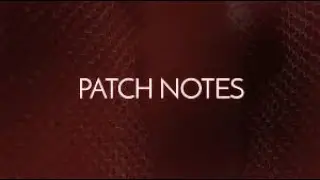 Co nového přinesly Patch Notes 14.13!