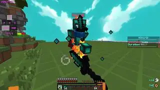 (2018) Smooth Practice Server (2015 Kohi KB)