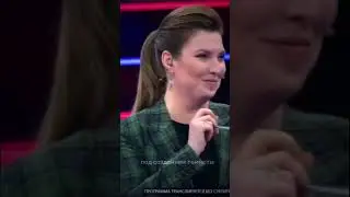 Какие они😍❤️ 