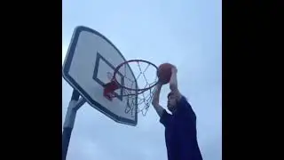 Emil Beer - Slam Dunk