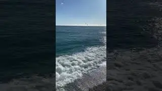 Лучше Крыма только Крым!