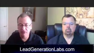 Why Use Video For Online Marketing