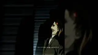What if DEADPOOL DIED?💀 KIRA LAUGH🛐 #shorts #marvel #anime #trending #viral