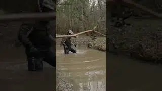 ВРЕЗАЛСЯ НА КВАДРОЦИКЛЕ В ДЕРЕВО! Что стало с квадроциклом? / Globaldrive