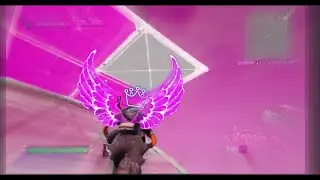 Roxanne.exe