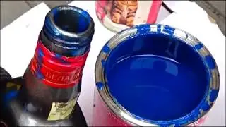 #ВАЗ