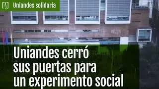 Únete a #PalantePacífico