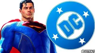 FAZER GAMES NO DCU É BOM e RUIM AO MESMO TEMPO... [EXPLICANDO]