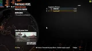 Cafe Stream!!! BLACK OPS 2 CON DIONEX