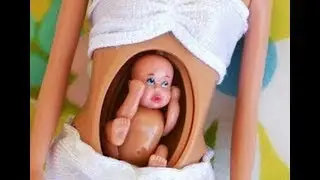 9 крутых товаров