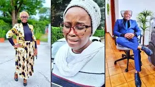 How I missed my flight ✈️ while coming to Italy to be with my husband, but Favor said NO! StoryTime.
