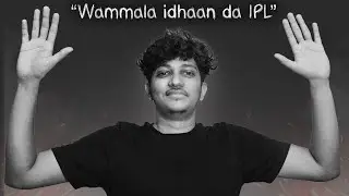 IPL 2024 Review ❗ - CSK 🤝 RCB 🤝 MI