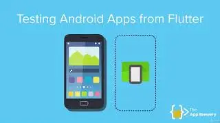 1  Prerequisites for Flutter Development