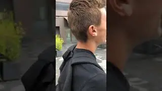 Que des pd