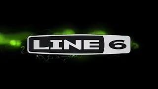 Line 6 Helix Firmware 2.70 and MARKETPLACE Introduction.