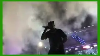 Amerado Burner Blazing Performance 🔥🔥🔥