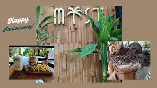 BOHOL?? BAT ANG MAHAL??