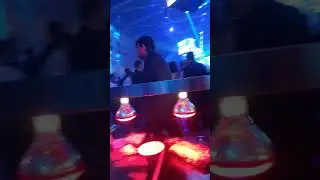 Г.Д . Газпром 20.12.2019