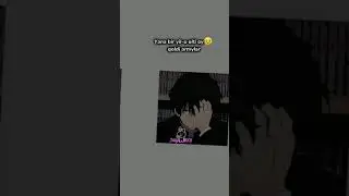 ᴏxɪʀɪɢᴀᴄʜᴀ ᴋᴜᴛᴀᴍɪᴢᴍɪ?? 