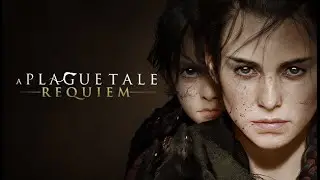 A Plague Tale Requiem #6